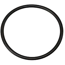 40-76499-00 Coolant Flange Seal - Replaces OE Number 037-121-688