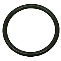 40-76532-00 Oil Pick-Up Tube O-Ring (30 X 3 mm) - Replaces OE Number 999-707-375-40