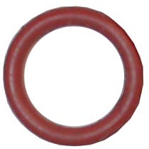 40-76606-00 Valve Cover Bolt Seal - Replaces OE Number 90-411-826