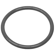 40-76994-00 Oil Cap Seal - Replaces OE Number 999-701-846-40