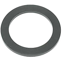 40-77322-00 Engine Oil Cap Seal - Replaces OE Number 1275379