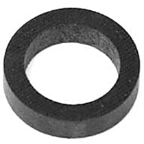 40-77373-00 Oil Pick-Up Tube O-Ring - Replaces OE Number 418360