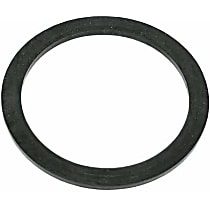 40-77545-00 Oil Cap Seal - Replaces OE Number 111-018-00-80