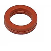 40-77577-00 Oil Dipstick Tube O-Ring - Replaces OE Number 1397983