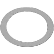 40-82534-00 Flange Gasket - Replaces OE Number 944-105-321-00