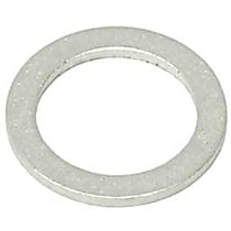 41-71042-00 Seal Ring - Replaces OE Number 32-41-1-093-596