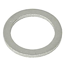 41-71054-00 Seal Ring Power Steering Lines (16 X 22 mm) - Replaces OE Number 32-41-1-093-597