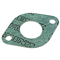 50-92069-00 Gasket for Oil Pan Breather Pipe & Breather Pipe Cover Plate - Replaces OE Number 928-107-169-01