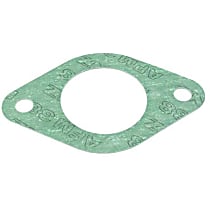 50-92092-00 Gasket for Carburetor to Intake Manifold - Replaces OE Number 901-108-398-01