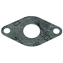 50-92287-00 Idle Control Valve Gasket - Replaces OE Number 114-203-00-80