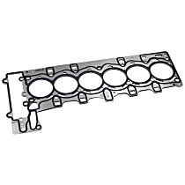 61-37650-00 Head Gasket (1.215 mm) - Replaces OE Number 11-12-7-557-265