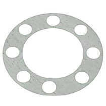 70-11201-00 Metal Gasket for Flywheel to Crankshaft - Replaces OE Number 502-02-301