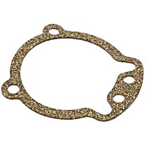 70-13004-00 Gasket for Cover Plate on Camshaft Housing - Replaces OE Number 928-105-189-02