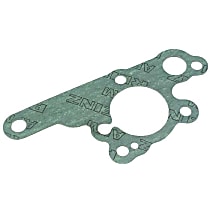 70-19754-10 Distributor Housing Gasket - Replaces OE Number 12-11-1-734-032