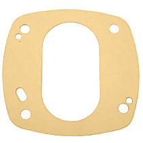 70-19982-00 Oil Pump Cover Gasket - Replaces OE Number 616-107-902-01
