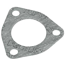 70-21565-10 Engine Side Cover Plate Gasket - Replaces OE Number 110-015-00-21