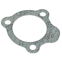 70-22081-20 Gasket for Intermediate Shaft Cover Plate - Replaces OE Number 930-105-198-01