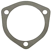 70-24285-20 Gasket - Replaces OE Number 930-105-197-05