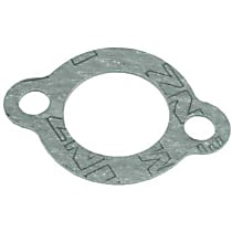 70-24595-10 Gasket for Water Flange on Back of Cylinder Head - Replaces OE Number 11-12-1-726-721