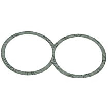 70-25178-10 Tappet Gasket - Replaces OE Number 928-105-427-02