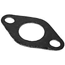 70-31591-00 Secondary Air Injection Control Valve Gasket - Replaces OE Number 11-72-7-505-259