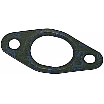 70-33582-00 Secondary Air Injection Control Valve Gasket - Replaces OE Number 11-72-7-506-214