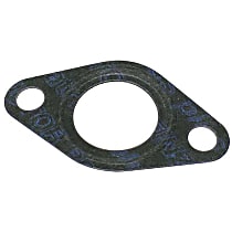 70-34073-00 Secondary Air Injection Control Valve Gasket - Replaces OE Number 11-72-7-514-860