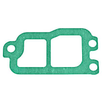 70-34979-10 Thermostat Housing Gasket - Replaces OE Number 9463274