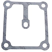 70-36429-00 Gasket for Vanos Unit Solenoid Cover - Replaces OE Number 11-36-1-406-838