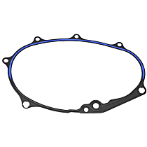 70-36768-00 Timing Chain Cover Gasket - Replaces OE Number 06D-103-121 B