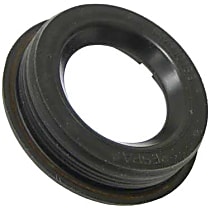 70-37158-00 Gasket for Valvetronic System Eccentric Shaft Sensor - Replaces OE Number 11-12-7-559-699