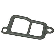 70-37191-00 Thermostat Housing Gasket - Replaces OE Number 8636573