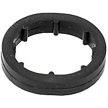 70-37247-00 Seal Ring (Round Shape) Oil Filter Housing to Oil Cooler - Replaces OE Number 389-267-00-80