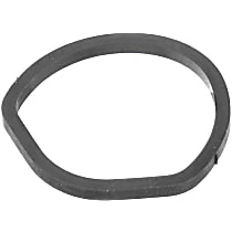 70-37248-00 Oil Filter Housing Seal Ring Housing to Timing Case - Replaces OE Number 112-184-00-61