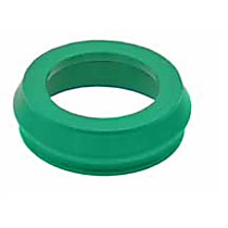 70-37421-00 Oil Trap Seal to Engine Block - Replaces OE Number 30713120
