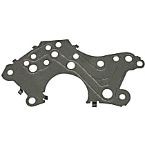 70-37503-00 Timing Chain Tensioner Gasket - Replaces OE Number 06E-109-139 F
