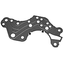 70-37504-00 Timing Chain Tensioner Gasket - Replaces OE Number 06E-109-139 G
