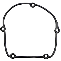 70-38942-00 Timing Chain Cover Gasket - Replaces OE Number 06H-103-483 C
