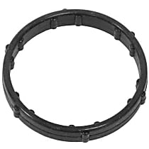 70-39058-00 Coolant Pipe Seal Coolant Pipe to Back of Cylinder Heads (31.9 X 3.3 X 5.3 mm) - Replaces OE Number 06E-121-119 A