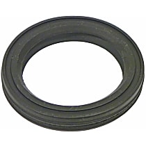 70-39396-00 Eccentric Shaft Actuator Seal Actuator to Valve Cover - Replaces OE Number 11-12-7-502-482