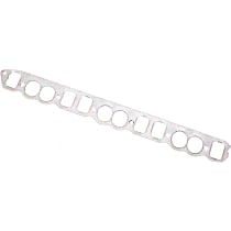 71-23108-10 Manifold Gasket Intake & Exhaust - Replaces OE Number 123-142-01-80