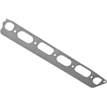 71-23834-10 Manifold Gasket Intake & Exhaust - Replaces OE Number 617-142-07-80