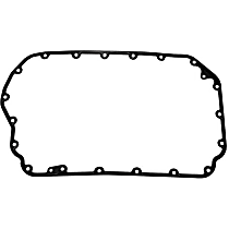 71-34211-00 Oil Pan Gasket - Replaces OE Number 078-103-610 E