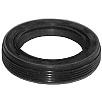 81-34367-00 Seal - Replaces OE Number 038-103-085 C