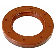 81-35047-00 Balance Shaft Seal (30 X 47 X 7 mm) - Replaces OE Number 999-113-425-40
