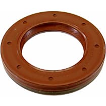 81-35048-00 Balance Shaft Seal (30 X 48 X 7 mm) - Replaces OE Number 999-113-424-40