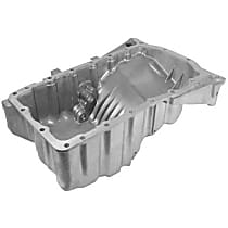 V10-1894 Engine Oil Pan - Replaces OE Number 06B-103-601 CD