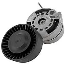 Accessory Belt Tensioner, 6 Cyl 3.2L