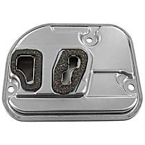 V10-2222 Transmission Filter - Replaces OE Number 09M-325-429