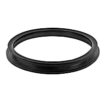 V10-2553 Fuel Pump Seal - Replaces OE Number 1J0-919-133 B